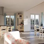 Ankerhus *