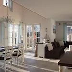 Ankerhus * Börgerende-Rethwisch