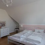 Ankerhus