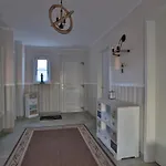 Ankerhus