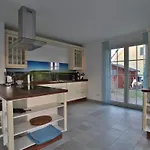 Ankerhus Dom wakacyjny