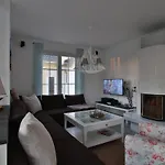 Ankerhus Dom wakacyjny