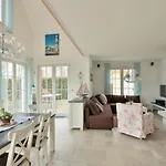 Ankerhus Dom wakacyjny