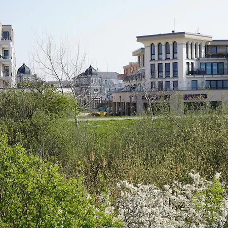 Ankerhus *