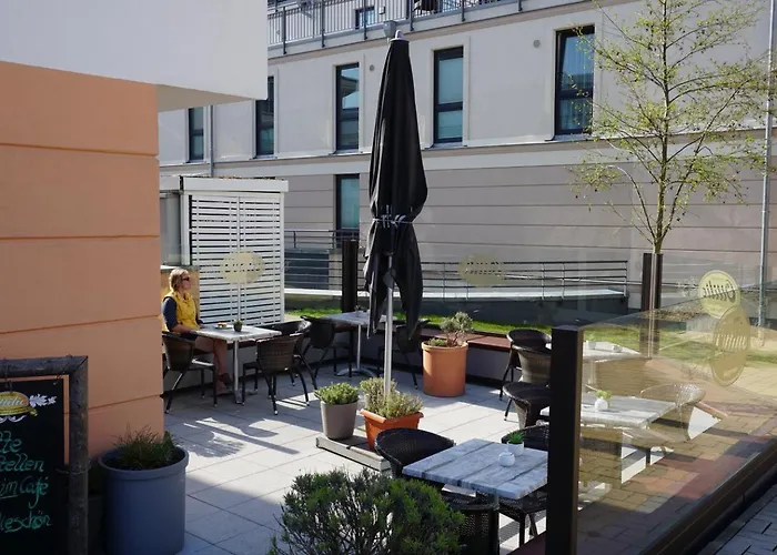 Ankerhus Ferienhaus Börgerende-Rethwisch